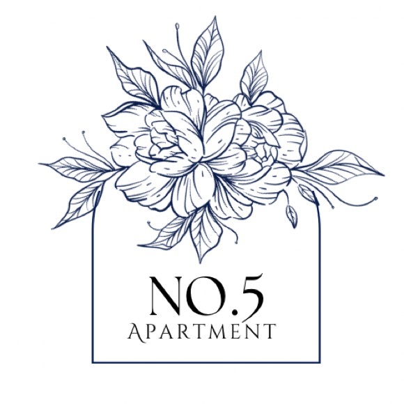 no5apartment